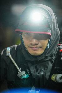 BIB: 
                            <button type="button" onclick="openModal(22305449)" class="btn btn-primary btn-sm float-right btn-popup" data-toggle="modal" data-target=".modal-high-quality">
                        <i class="fas fa-shopping-cart"></i> Add to Cart
                    </button>
                                            <button type="button" onclick="isThisMe(22305449, true)" class="btn btn-success btn-sm float-right btn-popup btn-isme hidden" data-toggle="tooltip" data-placement="bottom" title="นี่คือรูปของคุณใช่ไหม คลิกที่นี่เพื่อเอาเข้าอัลบั้ม">
                        <i class="fas fa-plus"></i> Add to album
                    </button>
                    <button type="button" onclick="isThisMe(22305449, false)" class="btn btn-warning btn-sm float-right btn-popup btn-isnotme hidden">
                        <i class="fas fa-ban"></i> Remove from album
                    </button>